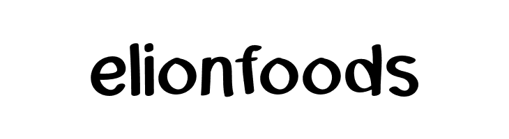 MichaelMarkerLite-Regular  Free Fonts Download