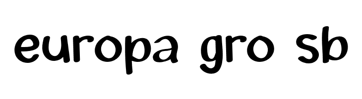 MichaelMarkerLite-Regular  Free Fonts Download