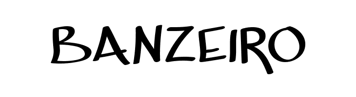 Michael Marker Lite Regular  Free Fonts Download