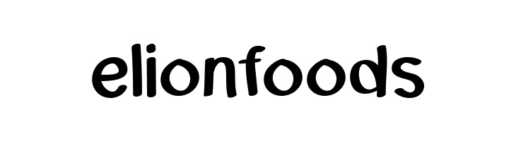 Michael Marker Lite Regular  Free Fonts Download