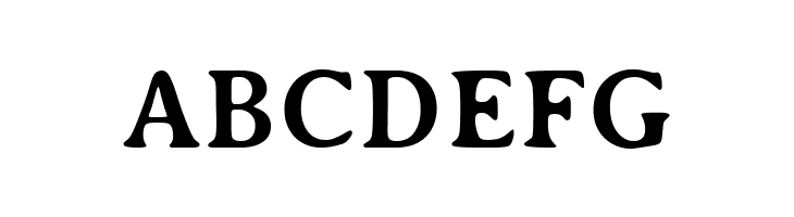 Annexxus Regular  Free Fonts Download