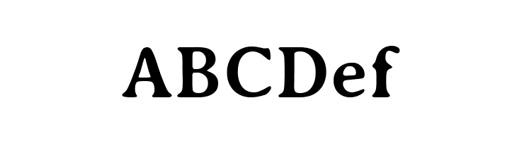 Annexxus Regular  Free Fonts Download