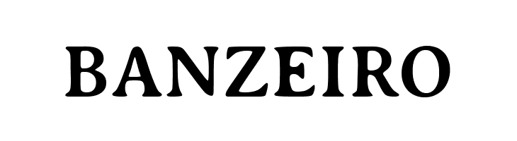 Annexxus Regular  Free Fonts Download