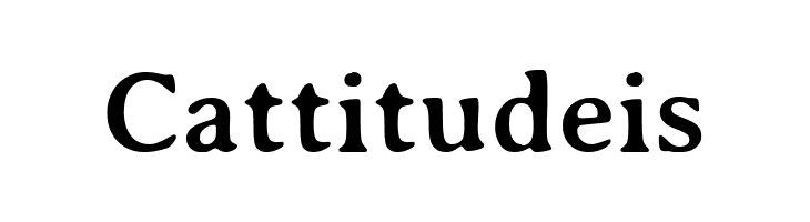 Annexxus Regular  Free Fonts Download