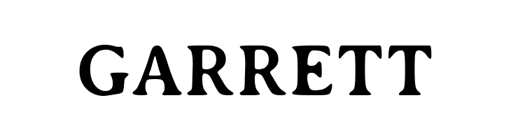 Annexxus Regular  Free Fonts Download