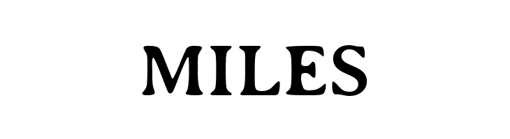 Annexxus Regular  Free Fonts Download