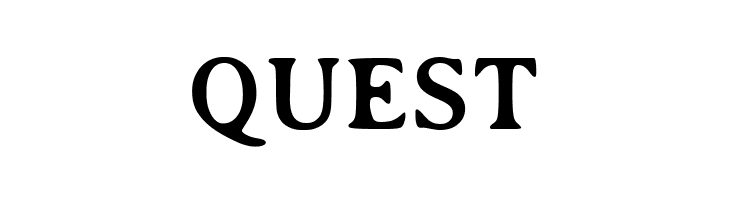 Annexxus Regular  Free Fonts Download