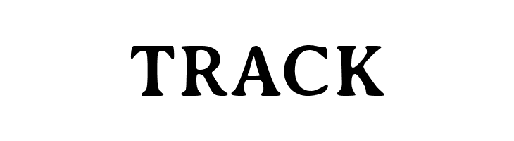 Annexxus Regular  Free Fonts Download