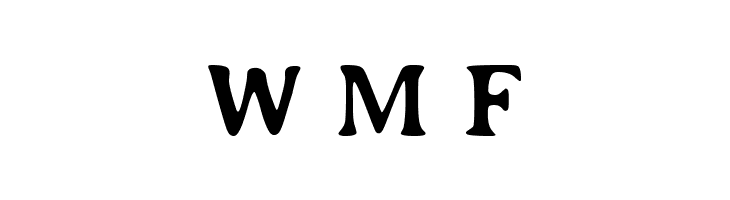 Annexxus Regular  Free Fonts Download