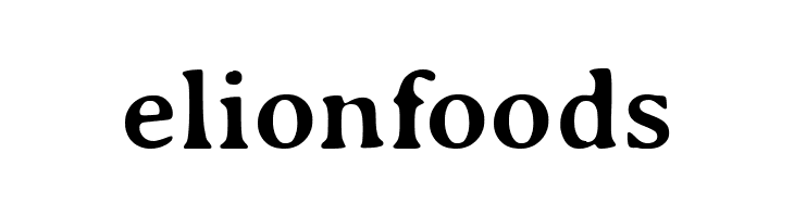 Annexxus Regular  Free Fonts Download