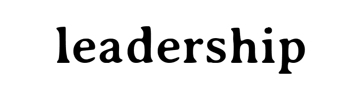 Annexxus Regular  Free Fonts Download