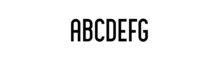 Biscuit Pro  Free Fonts Download