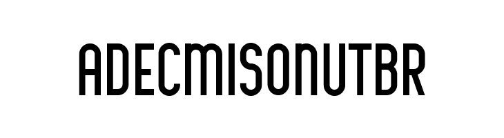 Biscuit Pro  Free Fonts Download