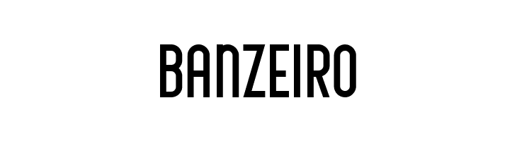 Biscuit Pro  Free Fonts Download