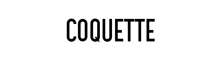 Biscuit Pro  Free Fonts Download