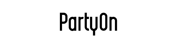 Biscuit Pro  Free Fonts Download