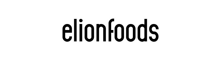 Biscuit Pro  Free Fonts Download