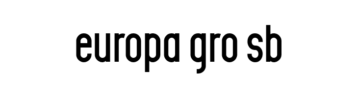 Biscuit Pro  Free Fonts Download