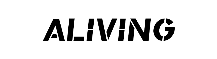 Bomber TV Wide Italic  Free Fonts Download