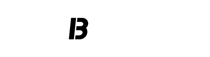 Bomber TV Wide Italic  Free Fonts Download