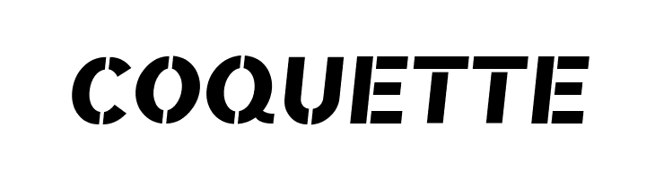 Bomber TV Wide Italic  Free Fonts Download