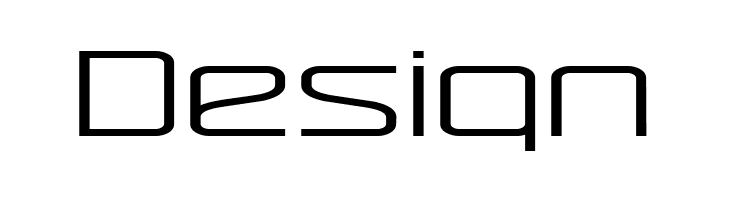 RaveParty Wide  Free Fonts Download