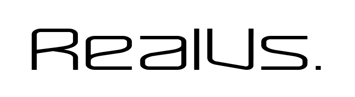 RaveParty Wide  Free Fonts Download