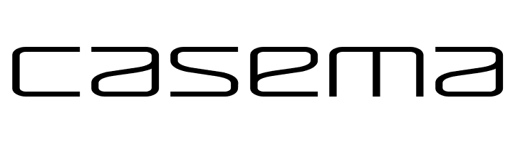 RaveParty Wide  Free Fonts Download