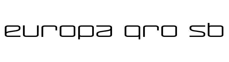 RaveParty Wide  Free Fonts Download