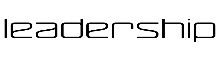 RaveParty Wide  Free Fonts Download