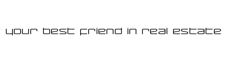 RaveParty Wide  Free Fonts Download