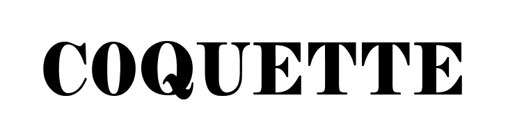 Copperhead Condensed  Free Fonts Download