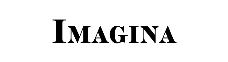 Copperhead Condensed  Free Fonts Download