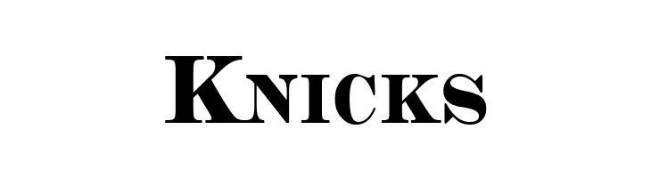 Copperhead Condensed  Free Fonts Download