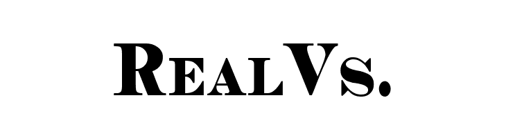 Copperhead Condensed  Free Fonts Download