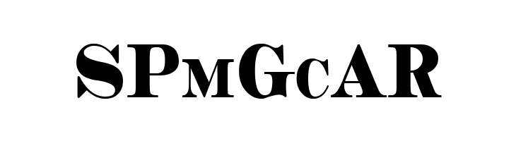 Copperhead Condensed  Free Fonts Download