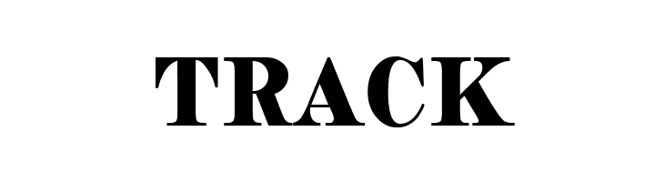 Copperhead Condensed  Free Fonts Download