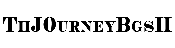 Copperhead Condensed  Free Fonts Download