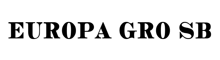 Copperhead Condensed  Free Fonts Download