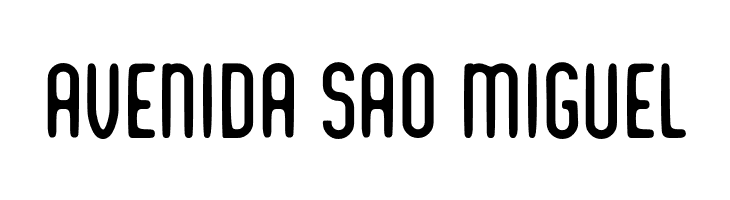 Integra Chic  Free Fonts Download