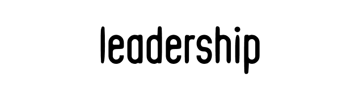 Integra Chic  Free Fonts Download