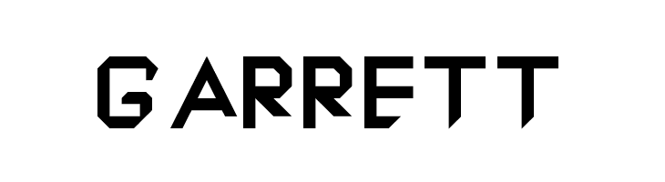 RYU Cutted Regular  Free Fonts Download