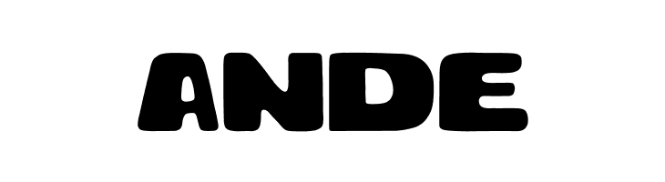 Bracheos  Free Fonts Download