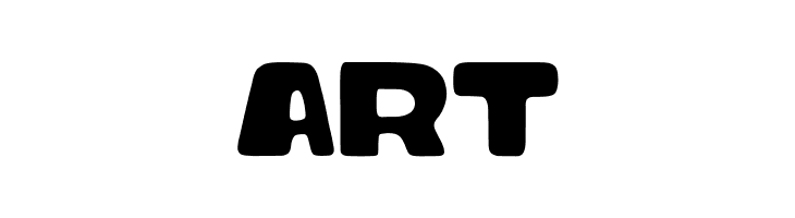 Bracheos  Free Fonts Download