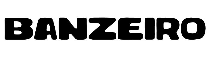 Bracheos  Free Fonts Download