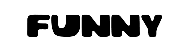 Bracheos  Free Fonts Download