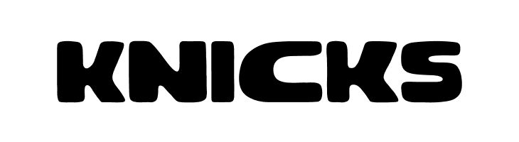 Bracheos  Free Fonts Download