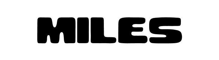 Bracheos  Free Fonts Download