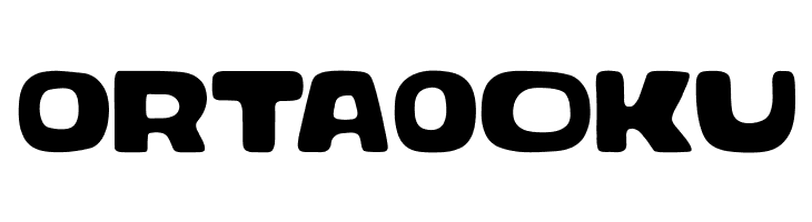 Bracheos  Free Fonts Download