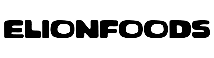 Bracheos  Free Fonts Download